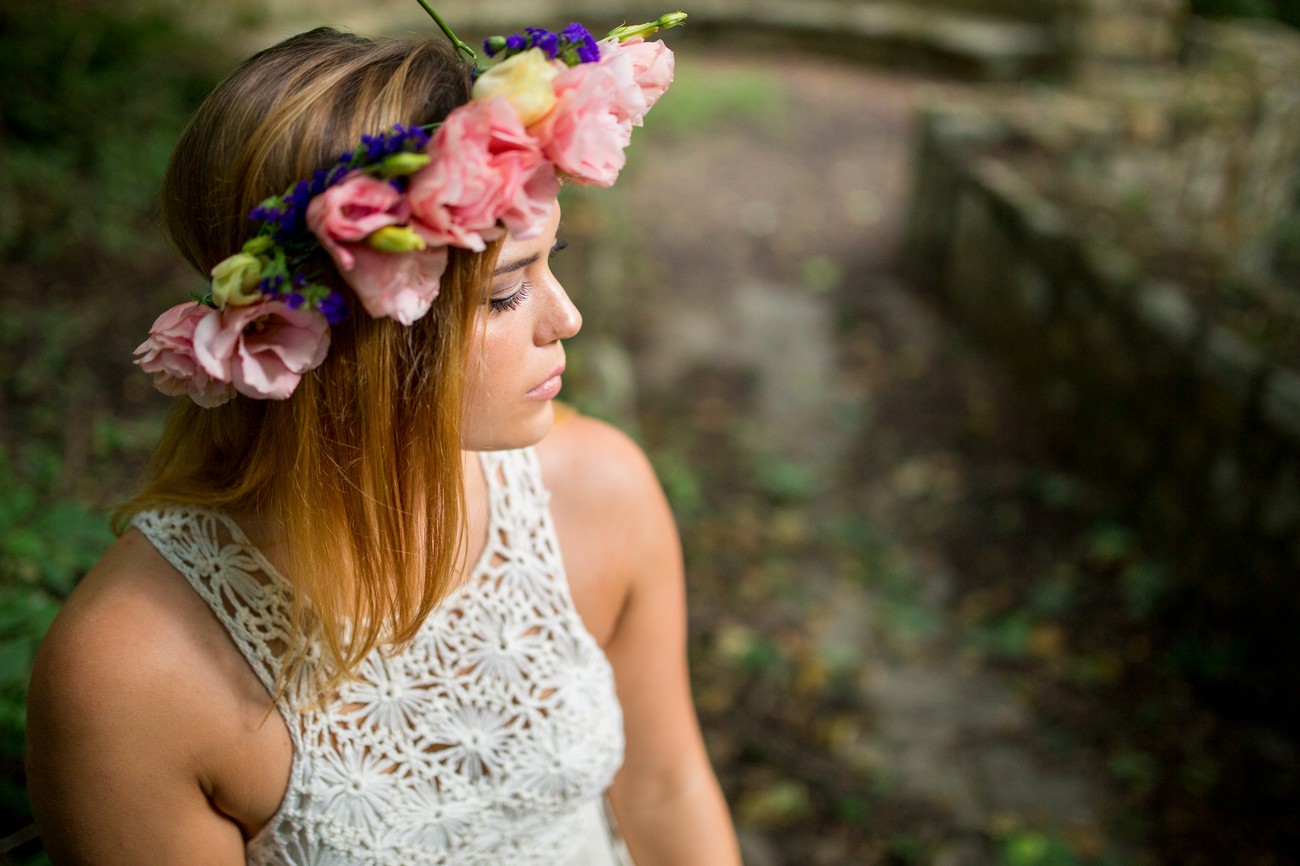 harrisburg-model-portrait-photography